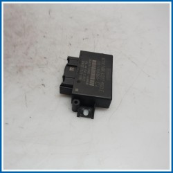 MODULO DI CONTROLLO DEL SISTEMA DI PARCHEGGIO FORD Kuga III