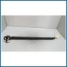 Ammortizzatore portello post. dx. FORD Kuga III