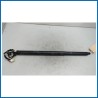 Ammortizzatore portello post. dx. FORD Kuga III