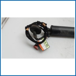 Ammortizzatore portello post. dx. FORD Kuga III