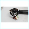 Ammortizzatore portello post. dx. FORD Kuga III