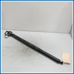 Ammortizzatore portello post. dx. FORD Kuga III