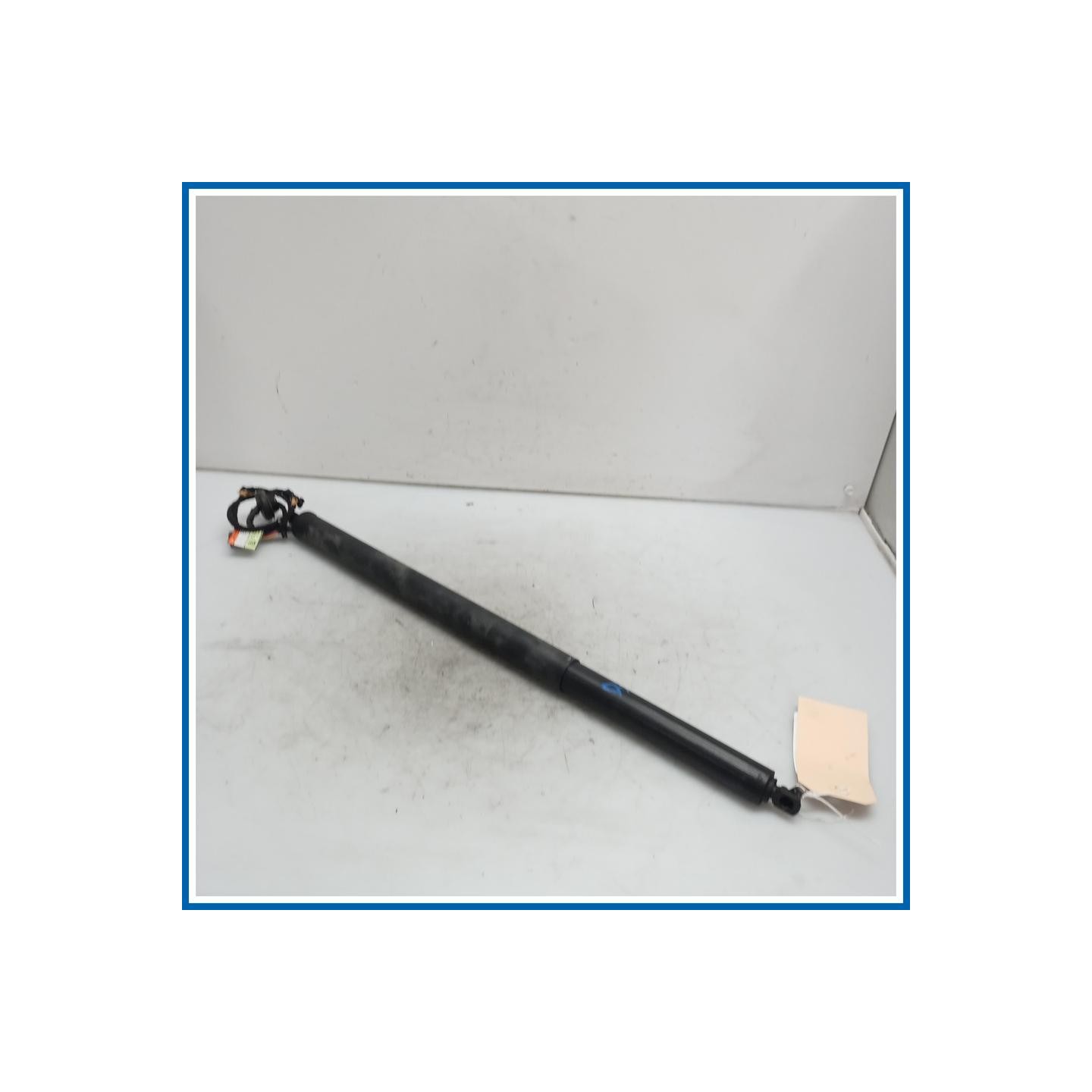 Ammortizzatore portello post. dx. FORD Kuga III