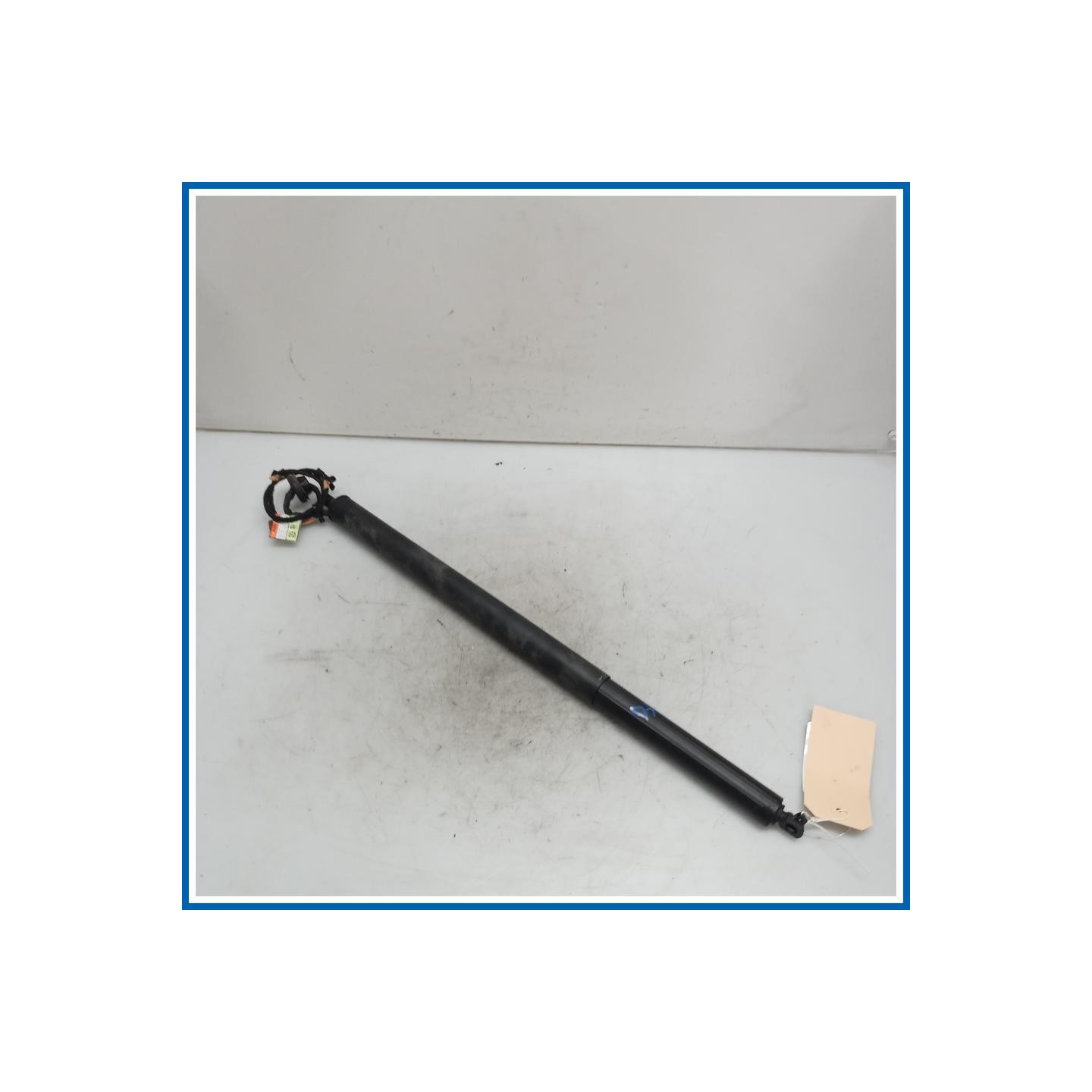 Ammortizzatore portello post. dx. FORD Kuga III