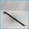 Ammortizzatore portello post. dx. FORD Kuga III