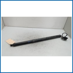 Ammortizzatore portello post. sx. FORD Kuga III