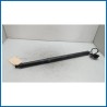 Ammortizzatore portello post. sx. FORD Kuga III