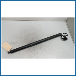 Ammortizzatore portello post. sx. FORD Kuga III