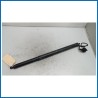 Ammortizzatore portello post. sx. FORD Kuga III