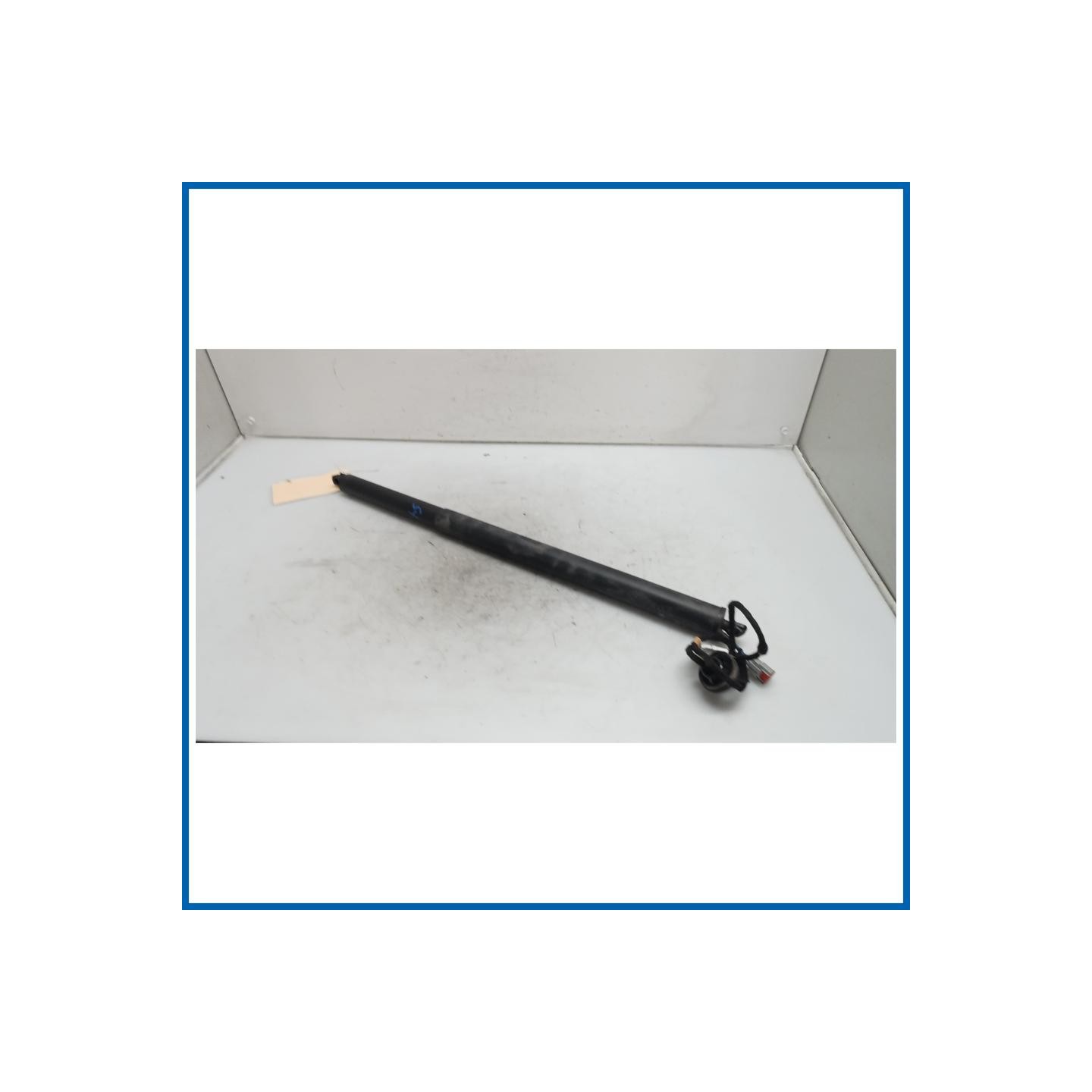 Ammortizzatore portello post. sx. FORD Kuga III