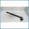 Ammortizzatore portello post. sx. FORD Kuga III