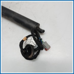 Ammortizzatore portello post. sx. FORD Kuga III