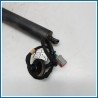 Ammortizzatore portello post. sx. FORD Kuga III