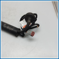 Ammortizzatore portello post. sx. FORD Kuga III