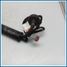 Ammortizzatore portello post. sx. FORD Kuga III