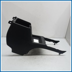 Mascherina sup consolle FORD Kuga III