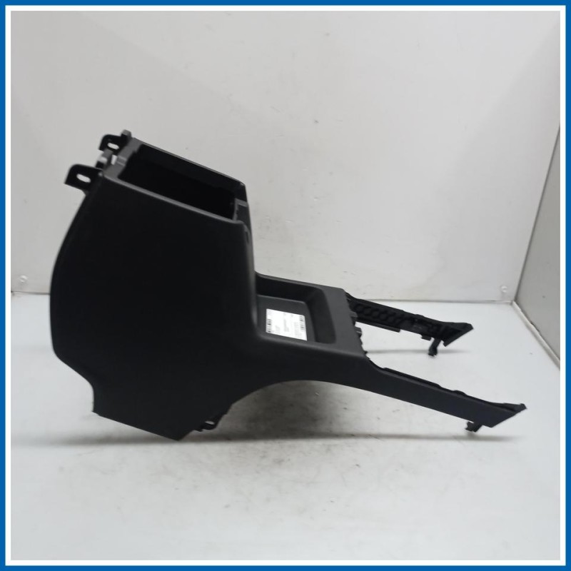 Mascherina sup consolle FORD Kuga III