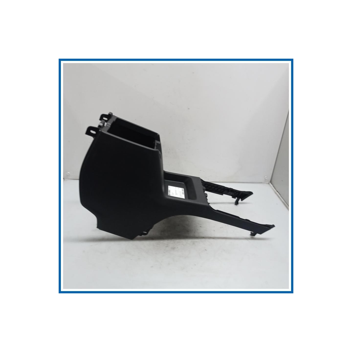 Mascherina sup consolle FORD Kuga III