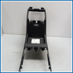 Mascherina sup consolle FORD Kuga III