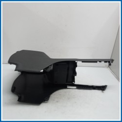 Mascherina sup consolle FORD Kuga III