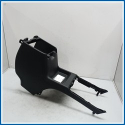 Mascherina sup consolle FORD Kuga III