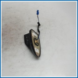 antenna diversity FORD Kuga III