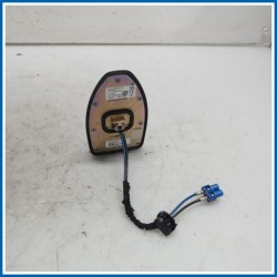antenna diversity FORD Kuga III