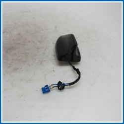 antenna diversity FORD Kuga III