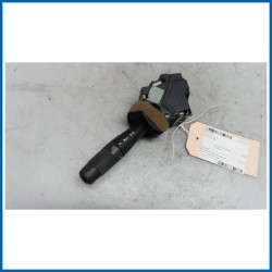 Devioguida luci sx. PEUGEOT 205
