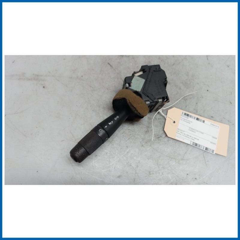 Devioguida luci sx. PEUGEOT 205