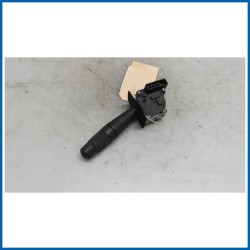 Devioguida tergicristalli dx. PEUGEOT 205