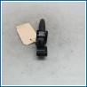 Devioguida tergicristalli dx. PEUGEOT 205