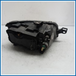 Proiettore ant. sx. FIAT Panda II