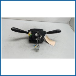 Devioguida completo PEUGEOT 307 I