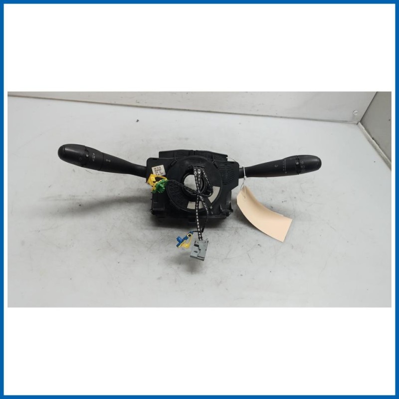 Devioguida completo PEUGEOT 307 I