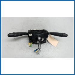 Devioguida completo PEUGEOT 307 I
