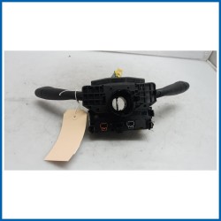 Devioguida completo PEUGEOT 307 I