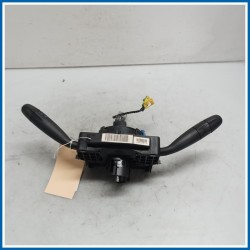 Devioguida completo PEUGEOT 307 I