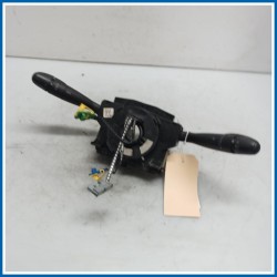 Devioguida completo PEUGEOT 307 I