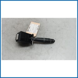 Devioguida tergicristalli dx. CITROEN Xsara Picasso