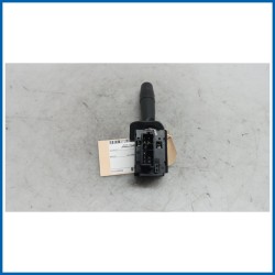 Devioguida tergicristalli dx. CITROEN Xsara Picasso