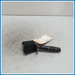 Devioguida tergicristalli dx. CITROEN Xsara Picasso