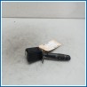 Devioguida tergicristalli dx. CITROEN Xsara Picasso