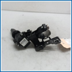Cilindretto / commutatore accensione FIAT Punto III