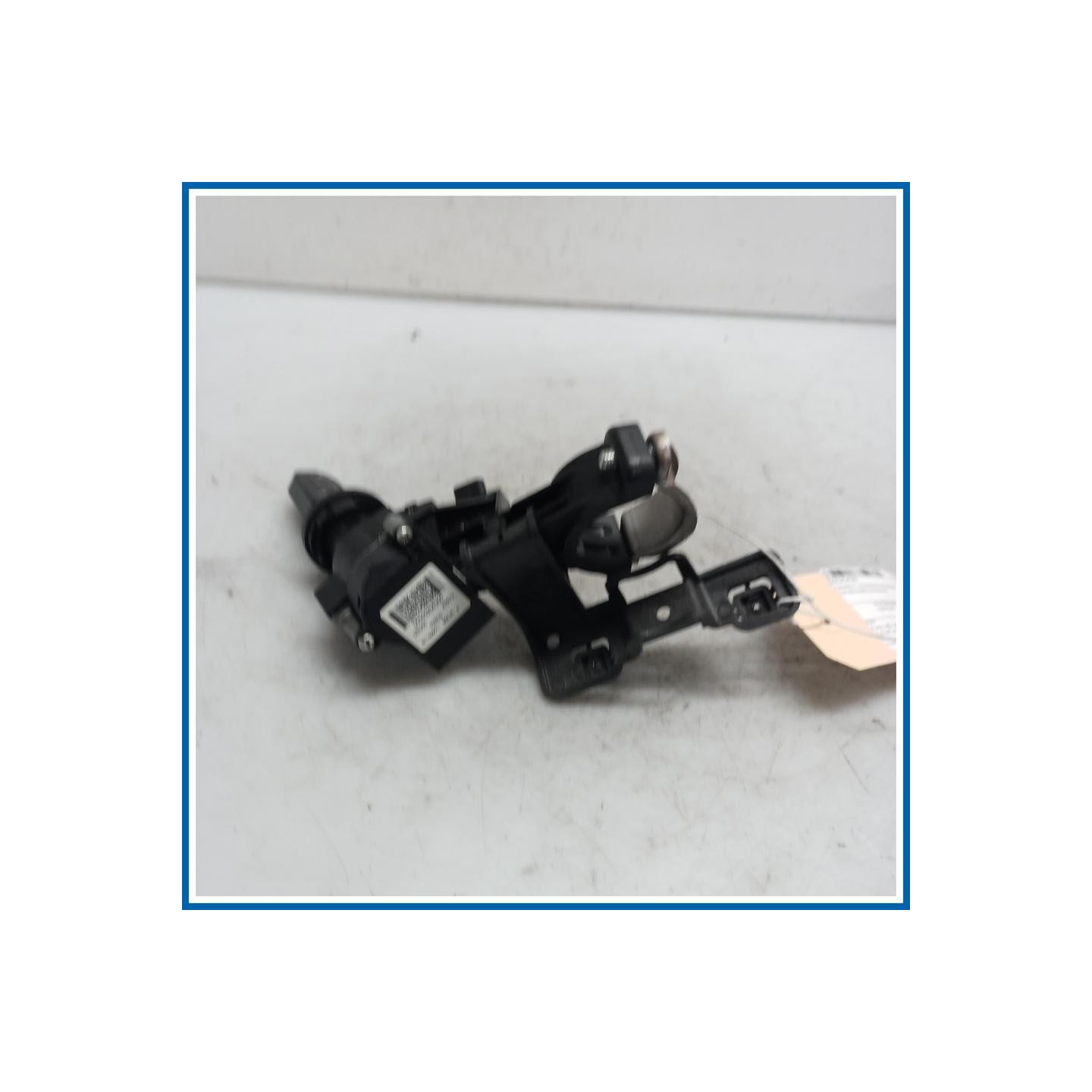 Cilindretto / commutatore accensione FIAT Punto III