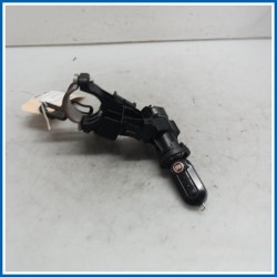 Cilindretto / commutatore accensione FIAT Punto III
