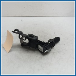 Cilindretto / commutatore accensione FIAT Punto III