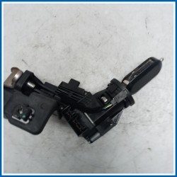 Cilindretto / commutatore accensione FIAT Punto III