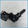 Cilindretto / commutatore accensione FIAT Punto III