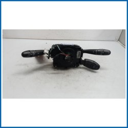 Devioguida completo PEUGEOT 207 SW